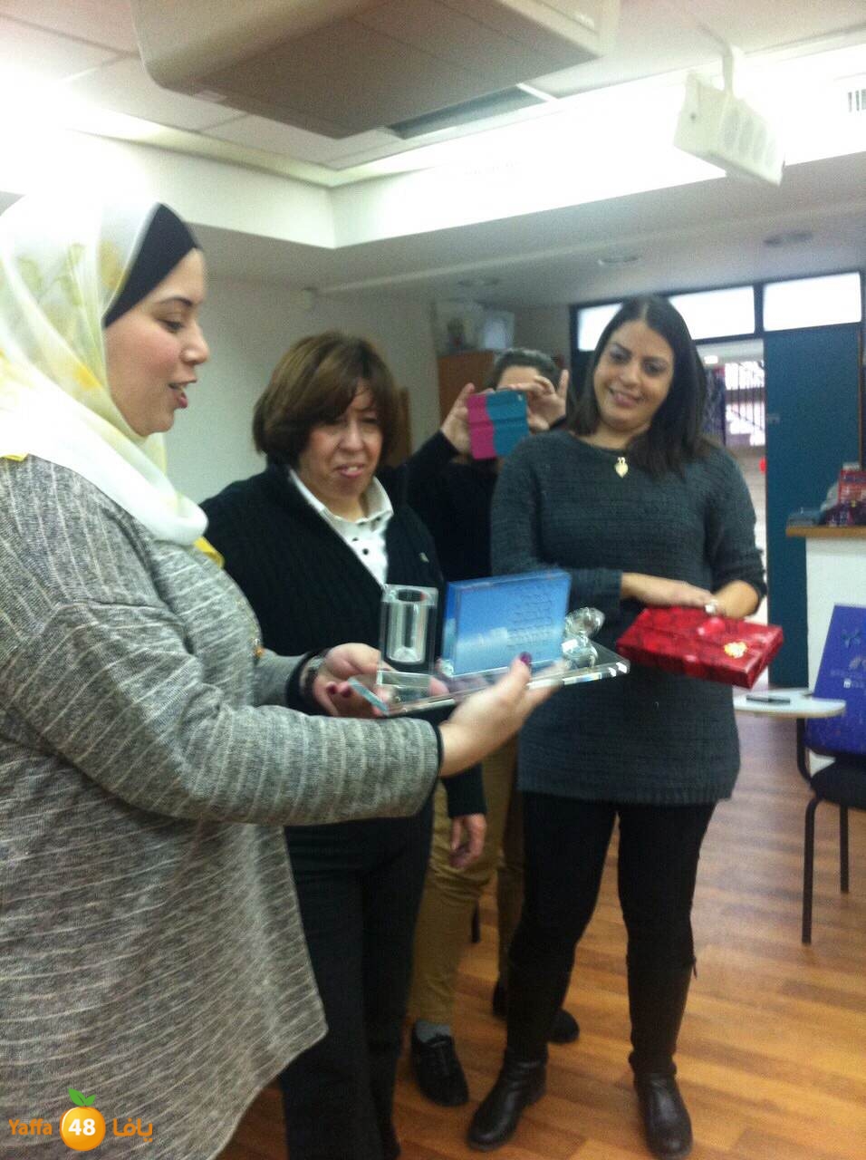 tofole centere (5).JPG